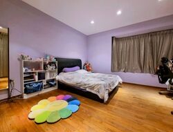 How Sun Drive (D19), Semi-Detached #560277661
